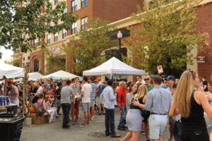 Fall Festival C olumbia Pike 2017 037