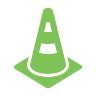 graphic_greencone