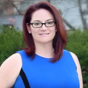 Amanda Lovins