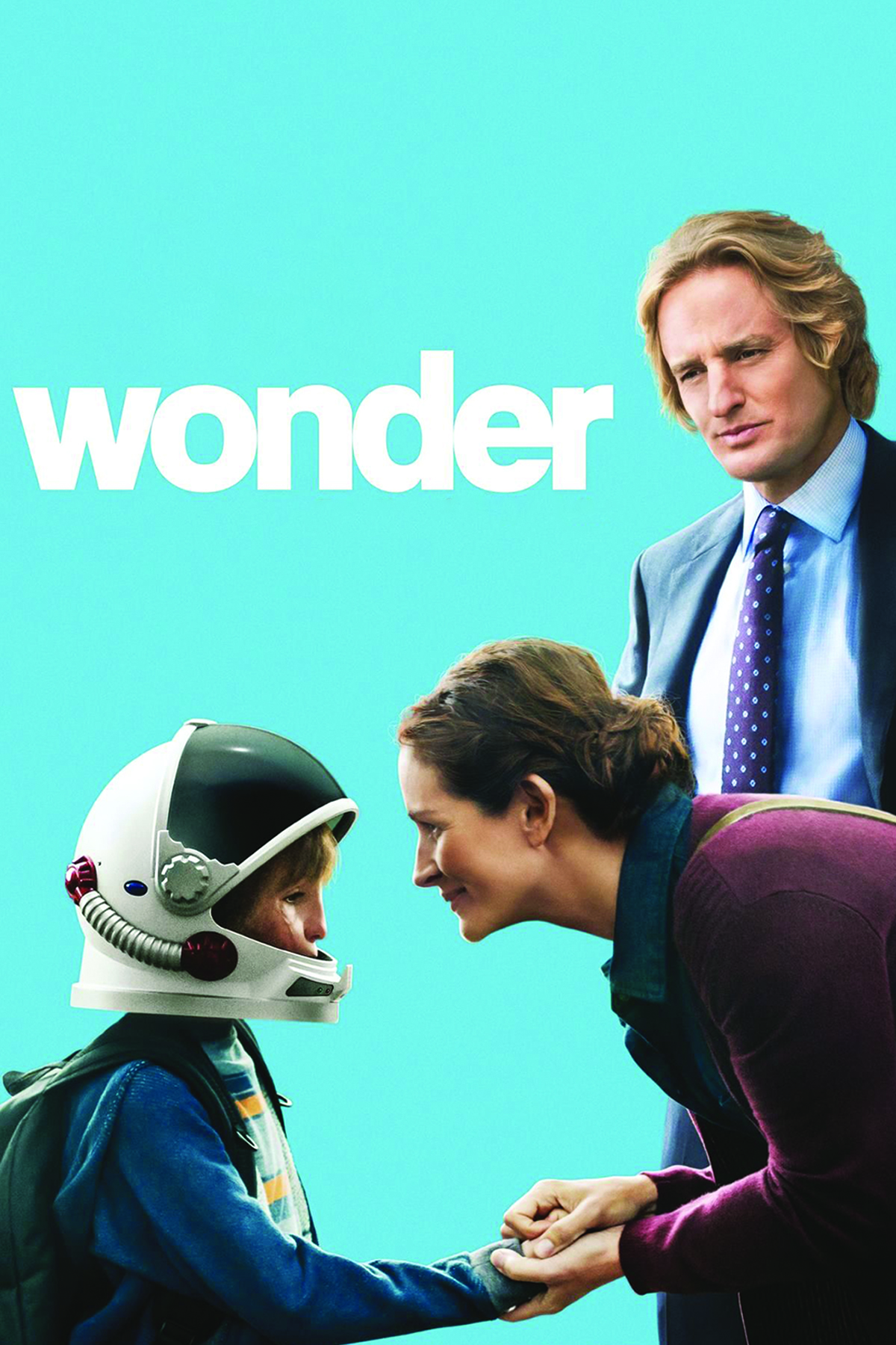 Wonder_PG Columbia Pike Partnership