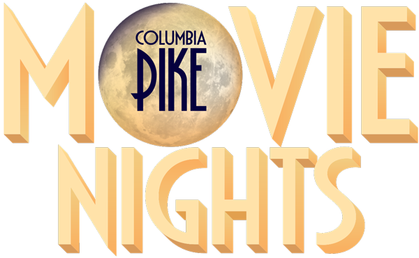 Logo_MovieNights Columbia Pike Movie Nights