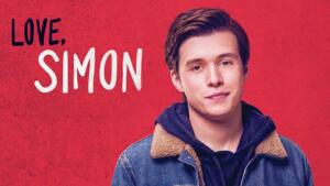 Love, Simon