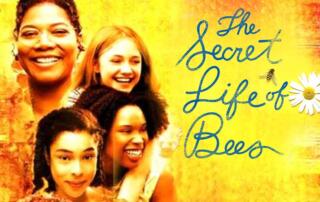 The Secret Life of Bees