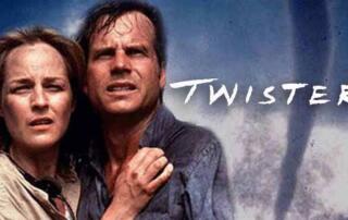 Twister