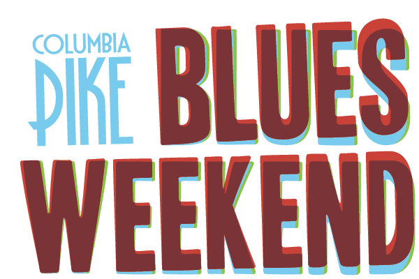 blues-weekend-logo-600×400