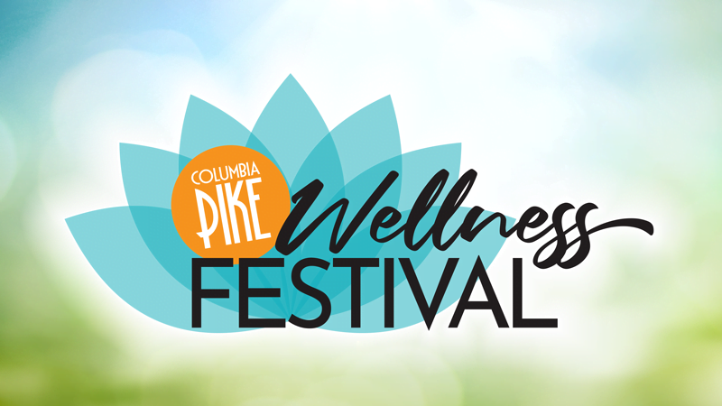 Columbia Pike Wellness Festival
