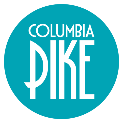 Columbia Pike Partnership Fostering a vibrant, safe, connected, and diverse Columbia Pike