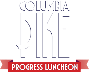Progress Luncheon Original Graphic LOGO-07