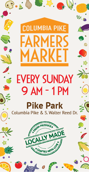 Farmers Market Home-01