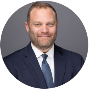 Andrew Schneider