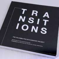 Transitions: The Columbia Pike Documentary Project