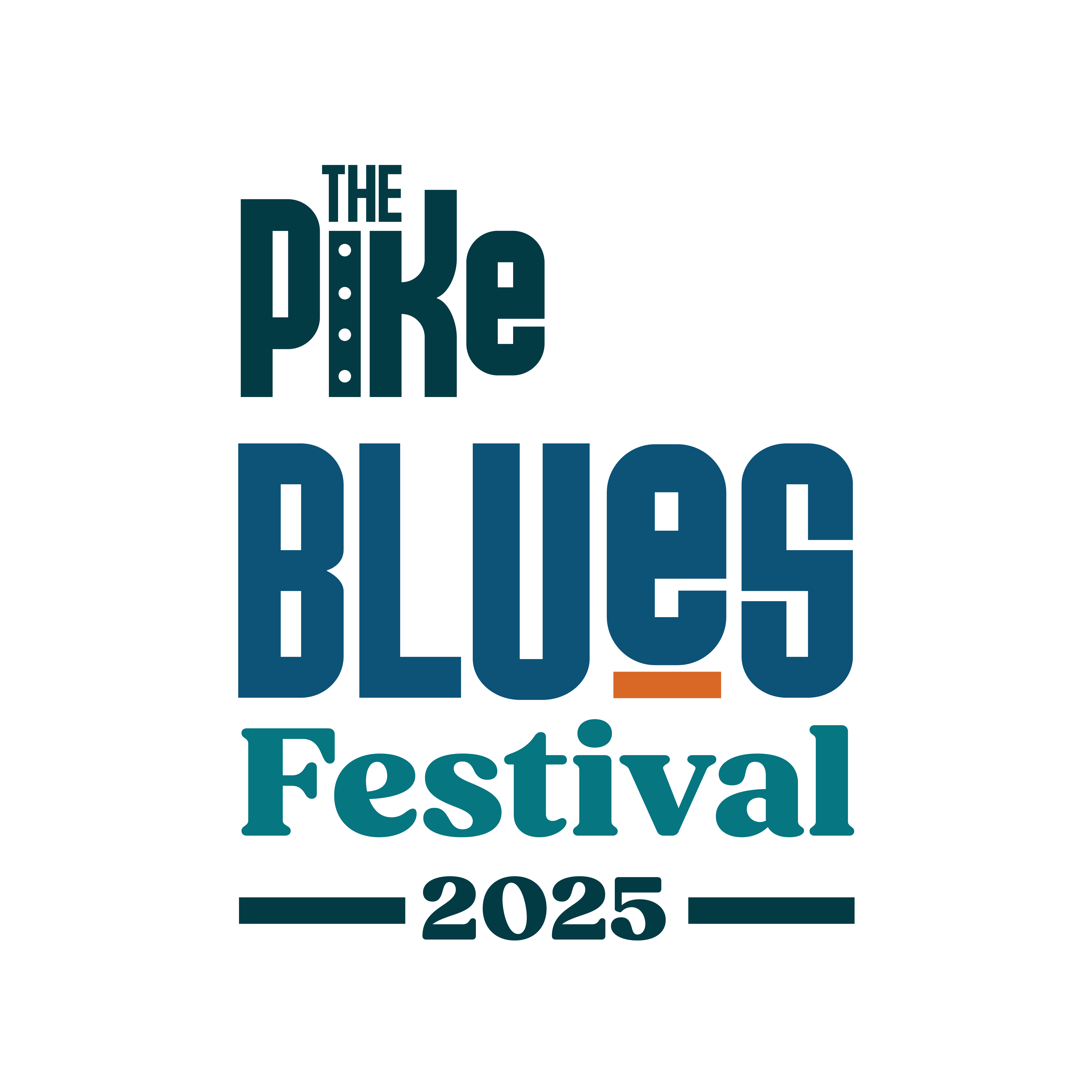 RGB-Pike-BF-Logo-Orange+Blue