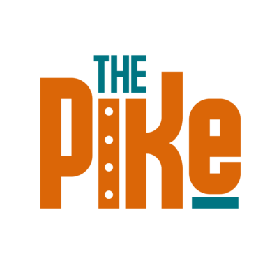 RGB-Pike-Logo-Orange+Teal