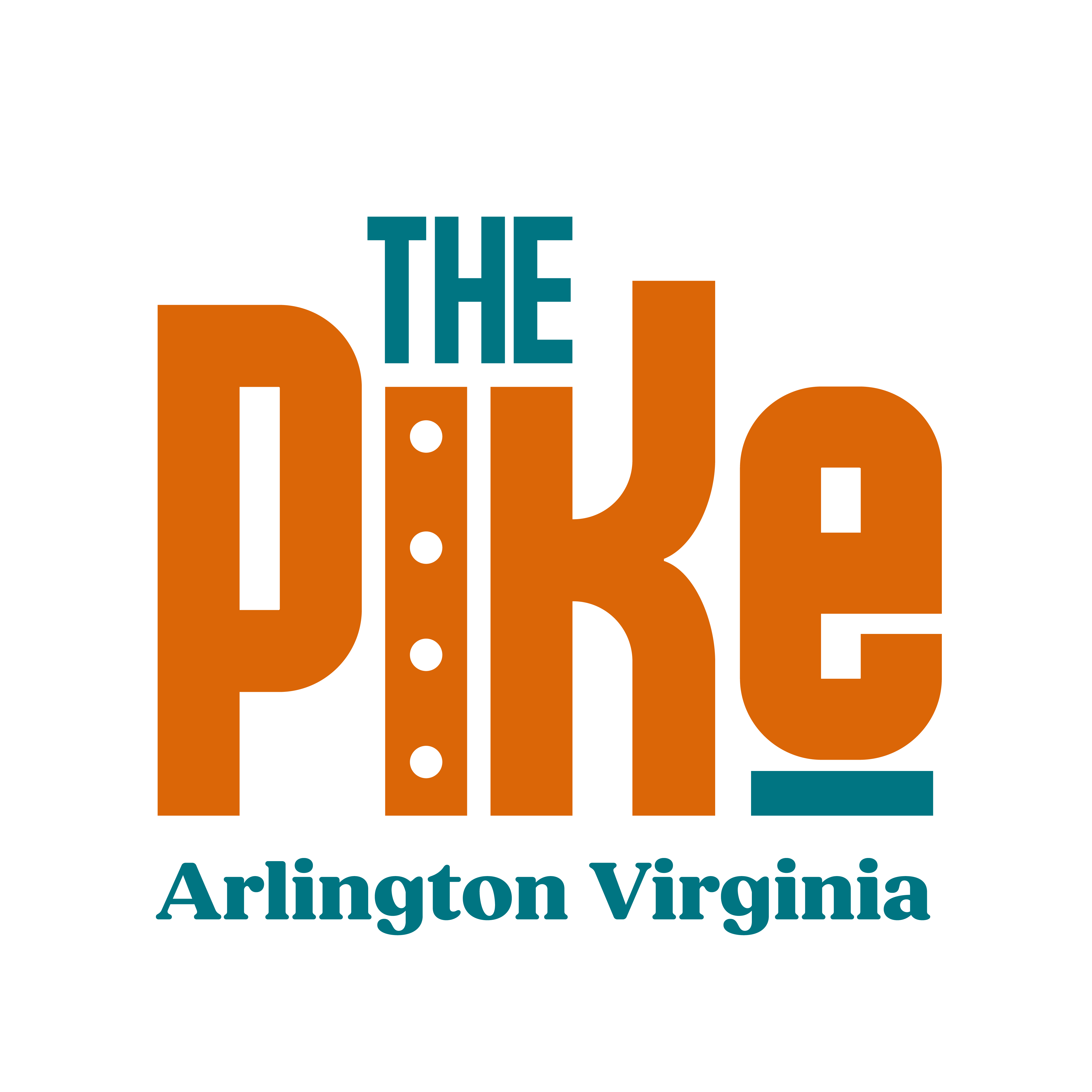 RGB-Pike-Logo+Tag-Orange+Teal