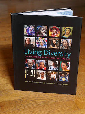Living Diversity book 05 sm