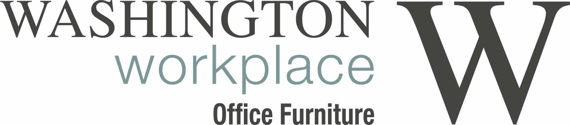 WashingtonWorkplace-Logo-Office-2020