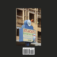 Transitions: The Columbia Pike Documentary Project - Image 11