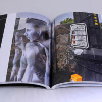 Transitions: The Columbia Pike Documentary Project - Image 3