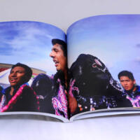 Transitions: The Columbia Pike Documentary Project - Image 4