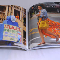 Transitions: The Columbia Pike Documentary Project - Image 5