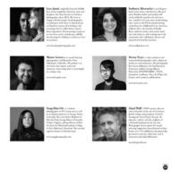 Transitions: The Columbia Pike Documentary Project - Image 6