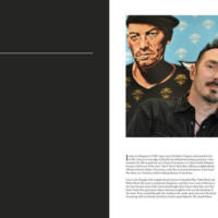 Transitions: The Columbia Pike Documentary Project - Image 8