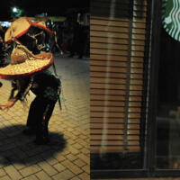 Transitions: The Columbia Pike Documentary Project - Image 9