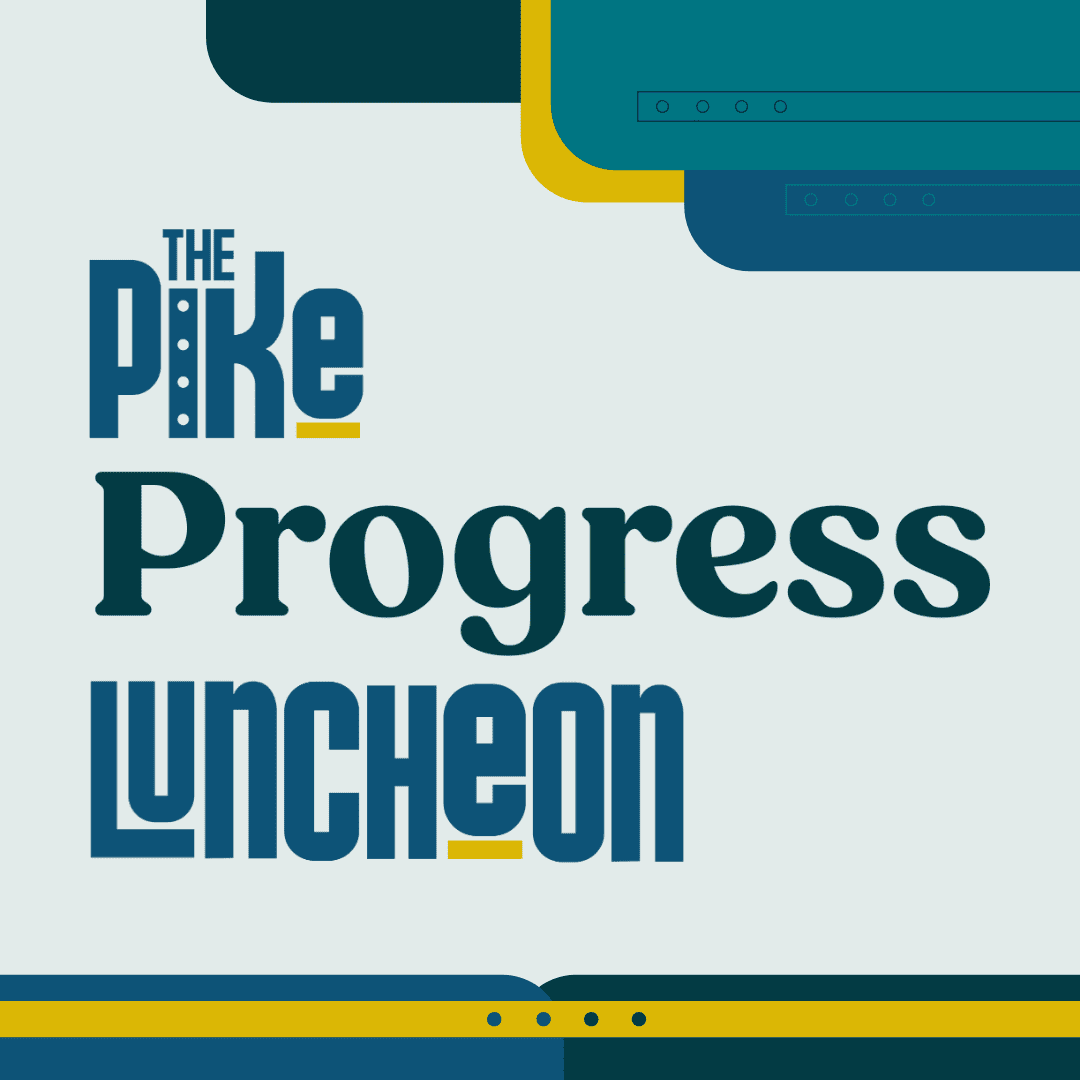 PPL Website Banner (Instagram Post)