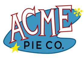 Acme Pie Co.