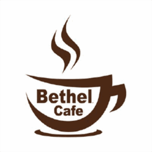 Bethel Cafe