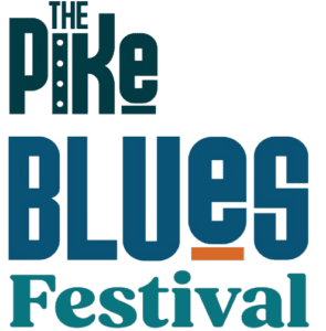 Blues_Fest_Header
