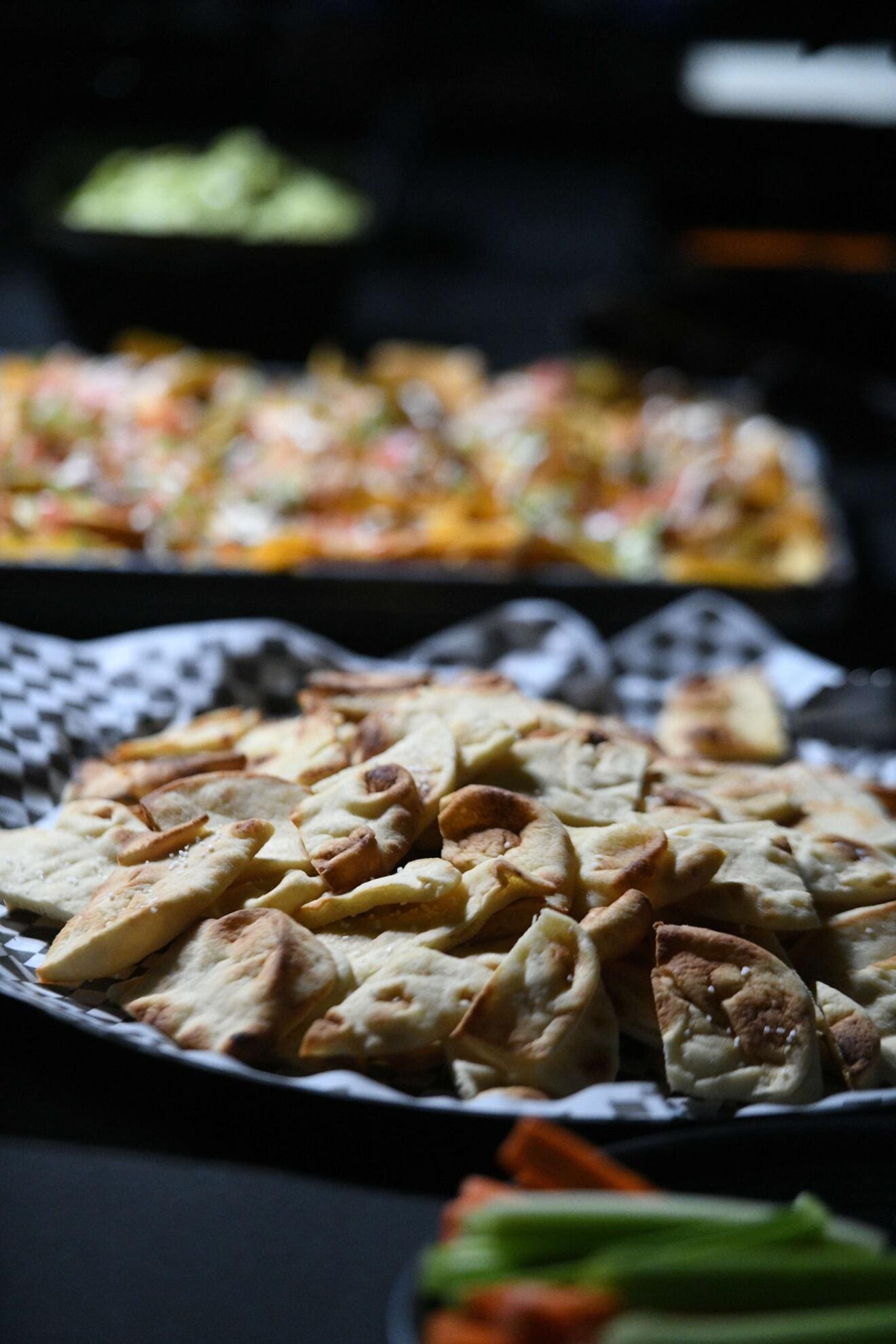 CPP Gala 2025 002 (1)