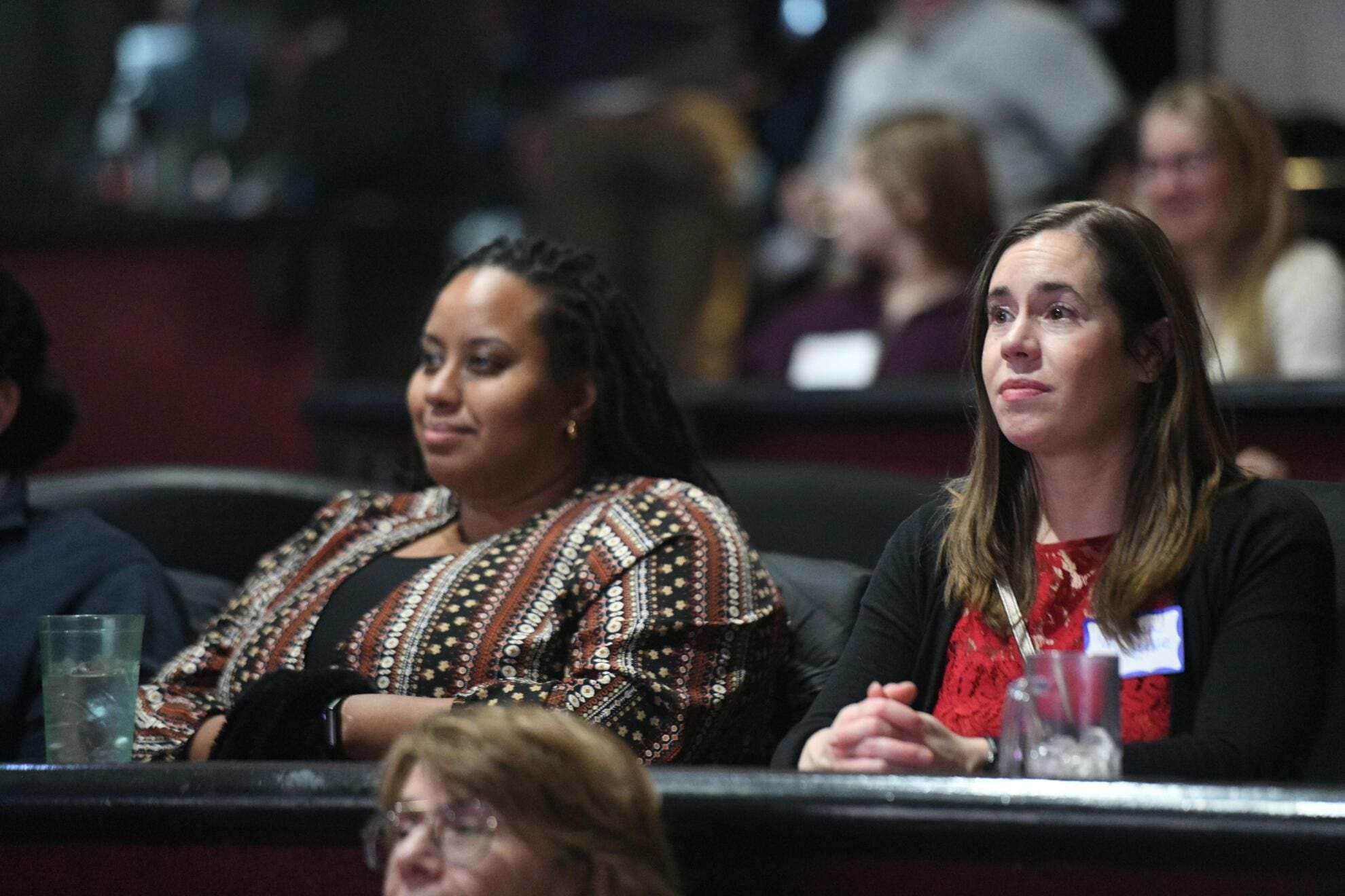 CPP Gala 2025 021 (1)