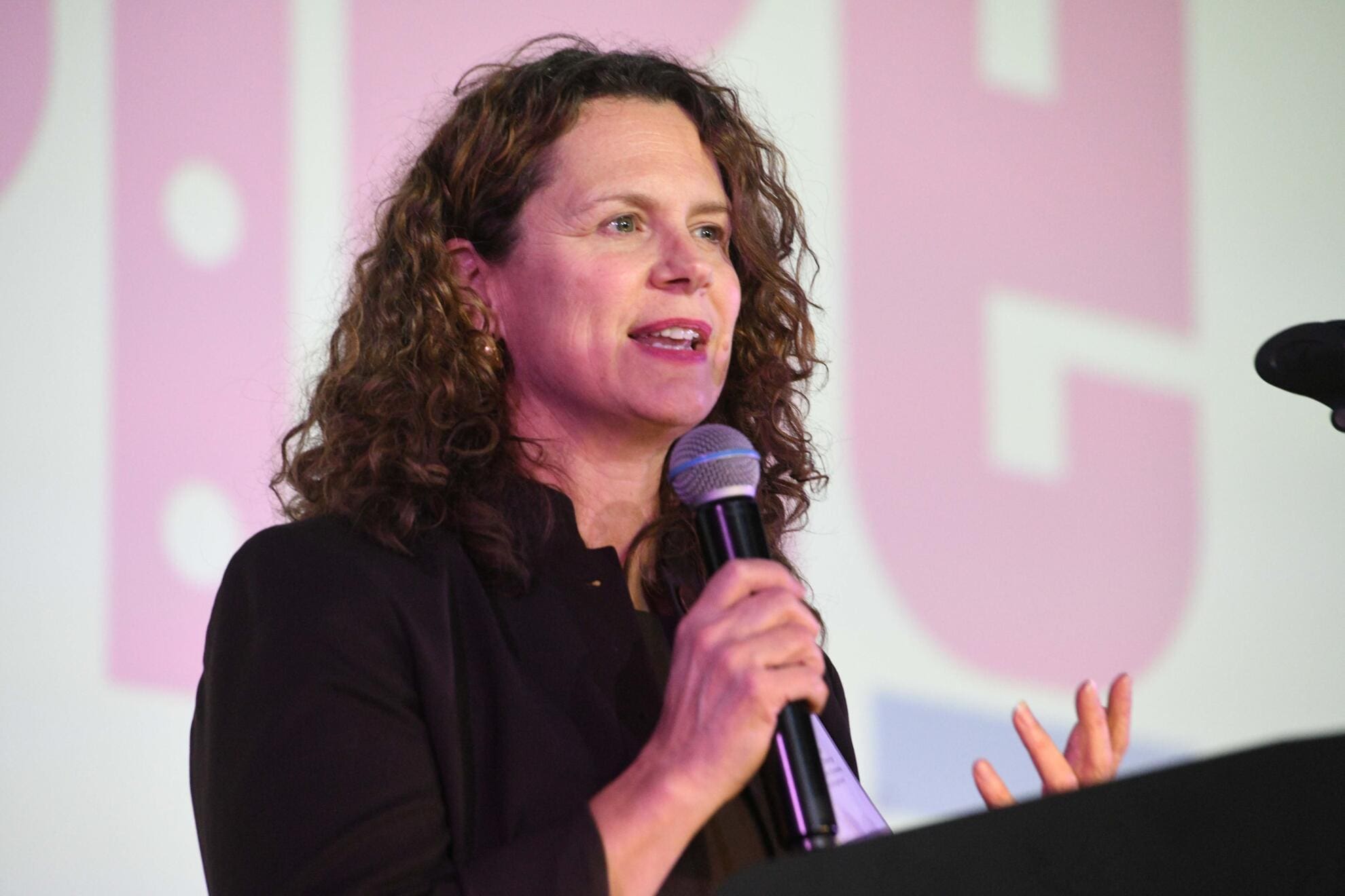 CPP Gala 2025 025 (1)