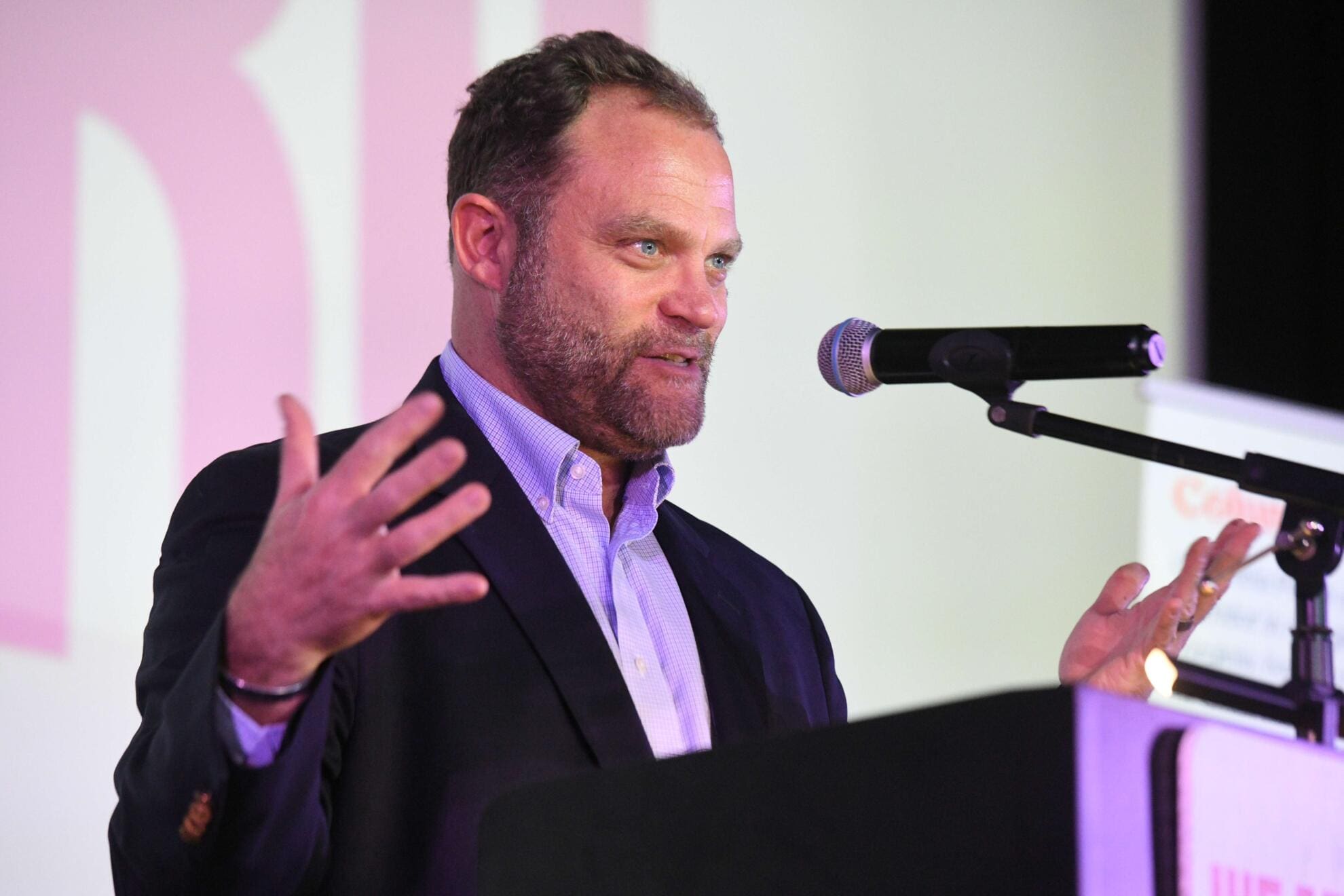 CPP Gala 2025 041 (1)