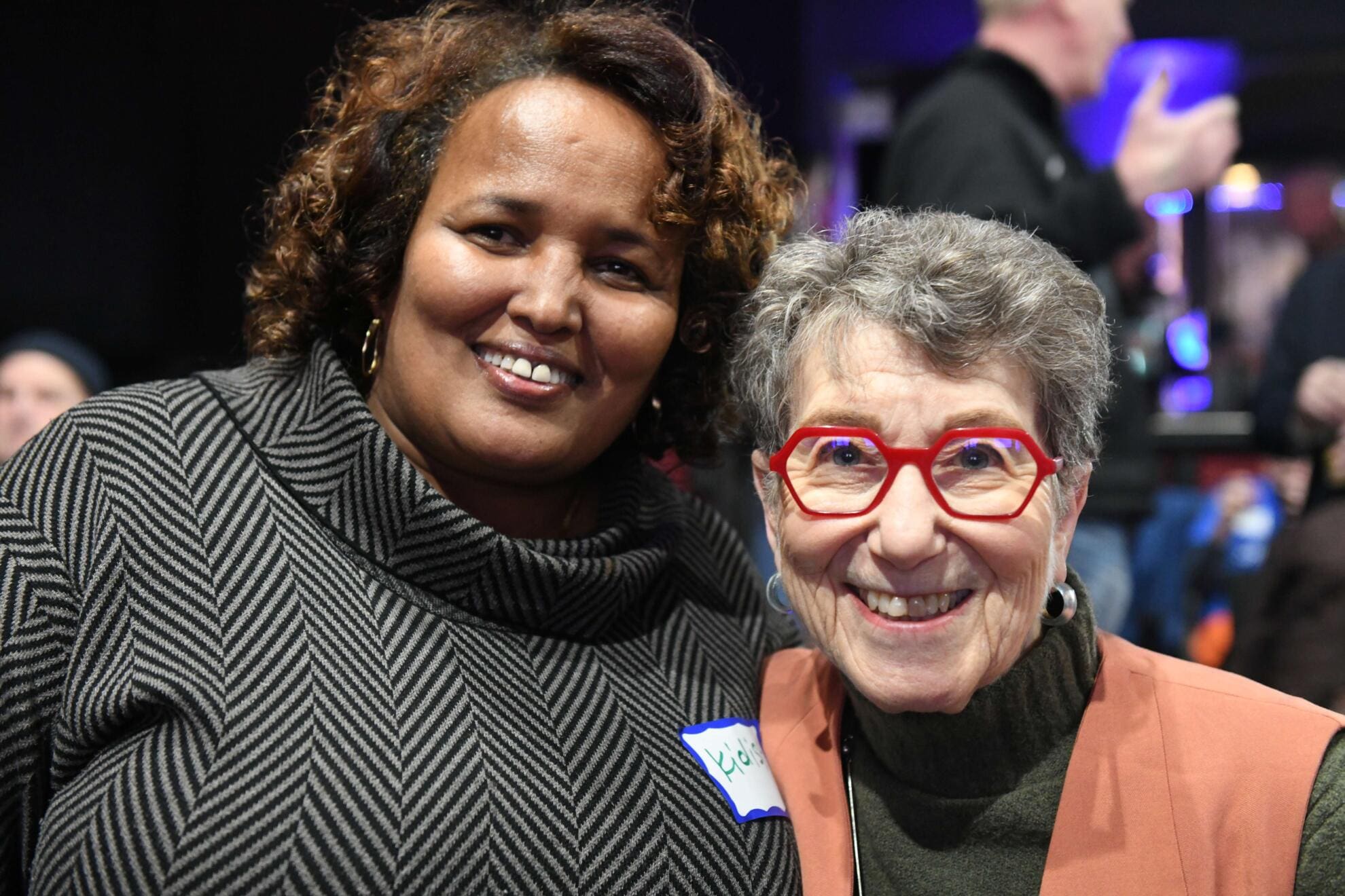 CPP Gala 2025 071 (1)