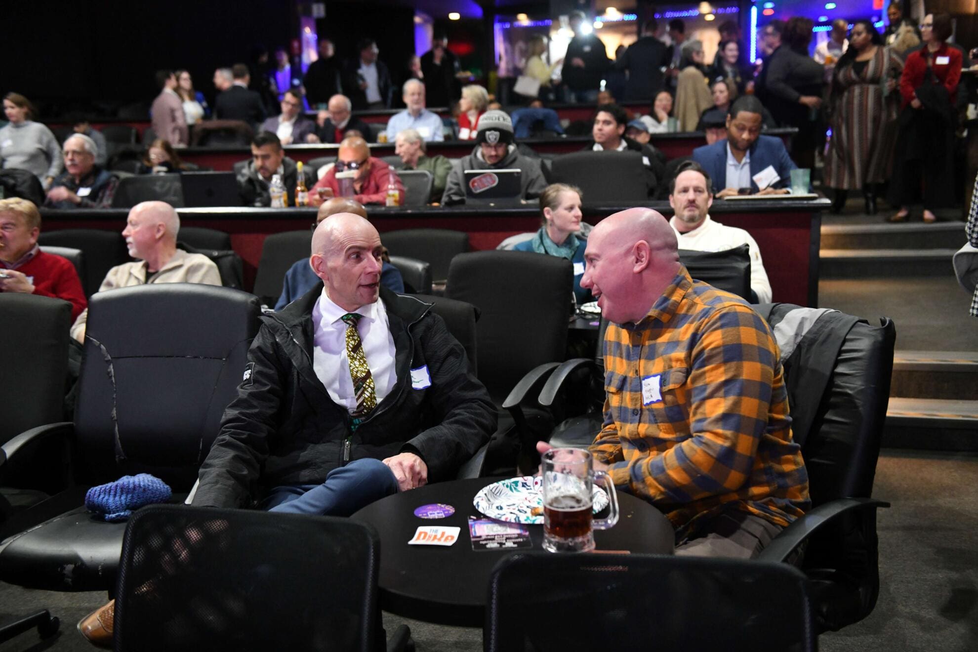 CPP Gala 2025 092 (1)