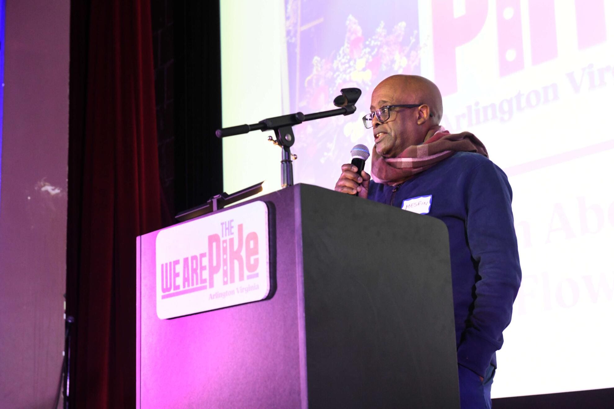 CPP Gala 2025 110 (1)