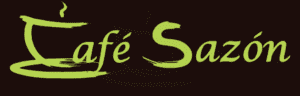 Cafe Sazon