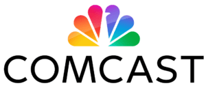 Comcast