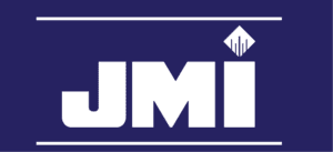JMI logo