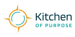 Kitchen of Purpose
