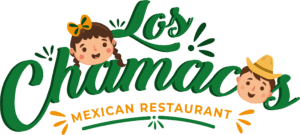 Los Chamascos