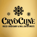 CryoCline