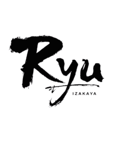 Ryu Izakaya