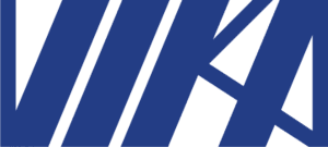 Vika logo