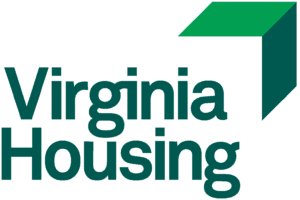 Virginia Housing Logo (1)