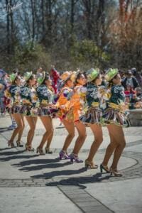 489462481_1129249172547047_1482736944685504206_n