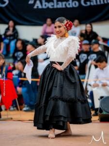 592716782_883462514248515_7787111519673492479_n