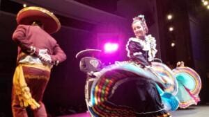 BACKdropOCT2024_104730